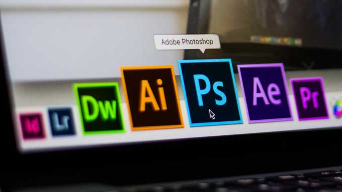 adobe photoshop for mac purchase